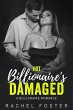Hot Billionaire's Damaged (eBook, ePUB) - Bild 1
