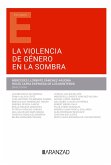 La violencia de género en la sombra (eBook, ePUB)