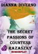 The Secret Passions Of Countess... - Bild 1