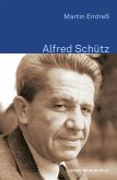 Alfred Schütz (eBook, PDF)