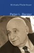 Peter L. Berger (eBook, PDF) - Bild 1