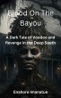 Blood on the Bayou: A Dark Tale of... - Bild 1