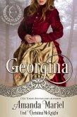 Georgina (eBook, ePUB) Georgina (eBook, ePUB)