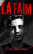 La Faim (eBook, ePUB) - Bild 1