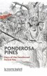Ponderosa Pines (eBook, ePUB) - Bild 1