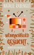 Weihnachtslied gesucht (eBook, ePUB) - Bild 1