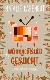 Weihnachtslied gesucht (eBook, ePUB)