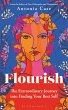 Flourish (eBook, ePUB) - Bild 1