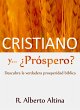 Cristiano y...¿Próspero? (eBook, ePUB) - Bild 1