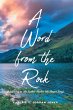 A Word from the Rock (eBook, ePUB) - Bild 1