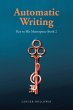 Automatic Writing (eBook, ePUB) - Bild 1