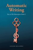 Automatic Writing (eBook, ePUB)