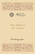 San Ignacio de Loyola, S. J (eBook,... - Bild 1
