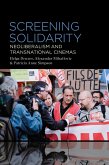 Screening Solidarity (eBook, ePUB)