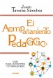 El acompañamiento pedagógico (eBook,... - Bild 1