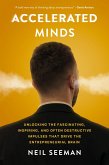 Accelerated Minds (eBook, ePUB)
