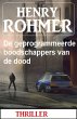 De geprogrammeerde boodschappers van de... - Bild 1