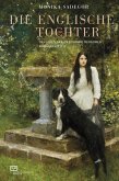 Die Englische Tochter (eBook, ePUB)