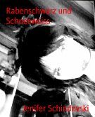 Rabenschwarz und Schneeweiss (eBook, ePUB)