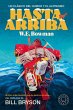 Hasta arriba (eBook, ePUB) - Bild 1