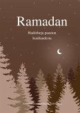Ramadan (eBook, PDF)