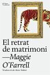 El retrat de matrimoni (eBook, ePUB) - Bild 1