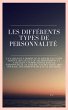 Les differents type de personnalite... - Bild 1