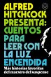 Alfred Hitchcock presenta: cuentos para... - Bild 1