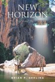 New Horizon (eBook, ePUB)