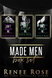 Made Men Complete Box Set (eBook, ePUB) - Bild 1
