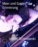 Meer und Garten der Erinnerung (eBook, ePUB)