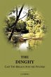 THE DINGHY (eBook, ePUB) - Bild 1
