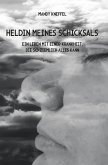 Heldin meines Schicksals (eBook, ePUB)