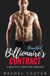 Beautiful Billionaire's Contract (The... - Bild 1