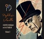 Psychologie Visuelle - Volume 2 (Creativite Strategique en Art et Publicite, #2) (eBook, ePUB)