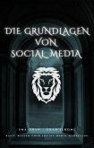 Die Grundlagen von Social Media Marketing (eBook, ePUB)