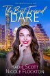 The Best Friend Dare (eBook, ePUB) - Bild 1