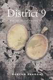 District 9 (eBook, ePUB)