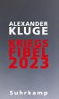Kriegsfibel 2023 (eBook, ePUB) - Bild 1