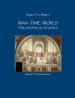 Man-Time-World (eBook, PDF) - Bild 1