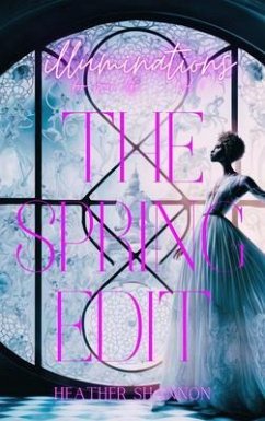 Illuminations For Your Life (eBook, ePUB) - Shannon