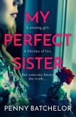 My Perfect Sister (eBook, ePUB)