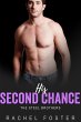 His Second Chance (The Steel Brothers,... - Bild 1