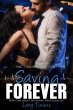 Saving Forever - Parte 7 (eBook, ePUB) - Bild 1