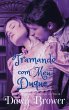 Tramando com meu Duque (ligados... - Bild 1