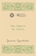 San Ignacio de Loyola, S. J (eBook,... - Bild 1
