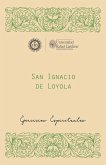 San Ignacio de Loyola, S. J (eBook, ePUB)