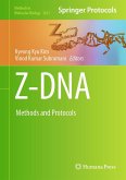 Z-DNA (eBook, PDF)