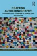 Crafting Autoethnography (eBook, ePUB) - Bild 1