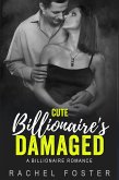 Gorgeous Billionaire's Mafia (The Billionaire's Mafia, #3) (eBook, ePUB) Gorgeous Billionaire's Mafia (The Billionaire's Mafia, #3) (eBook, ePUB)